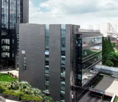 玻璃钢管道与金属管道性能对比：选型要点及适用场景分析
