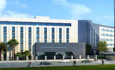 2024年潍坊海正玻璃钢有限公司产品市场价格走势