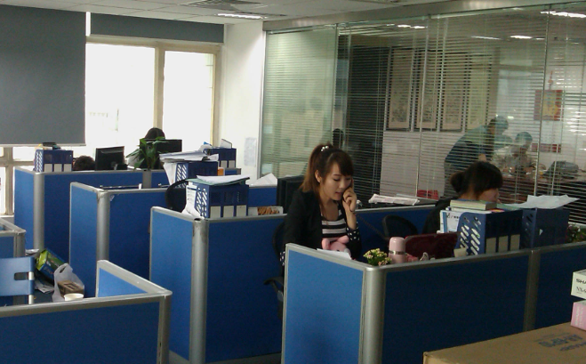 玻璃钢罐体在化工防腐领域的应用优势及海正产品实践