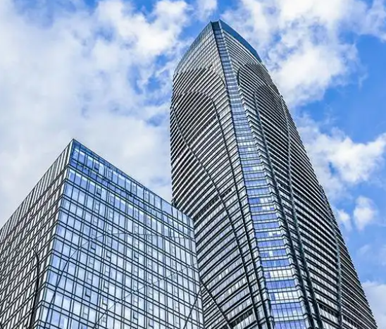 潍坊海正玻璃钢有限公司玻璃钢管道安装规范与常见问题处理