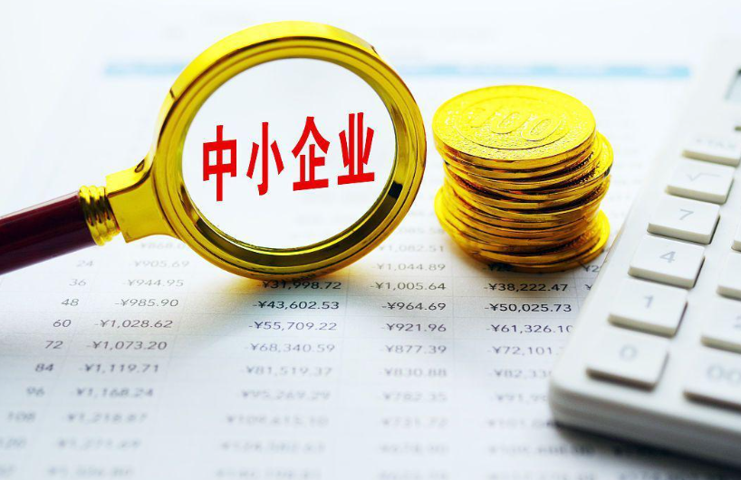 潍坊海正玻璃钢有限公司系列玻璃钢制品技术优势解析