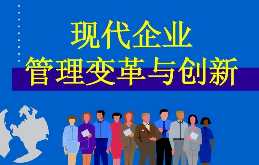 潍坊海正玻璃钢有限公司系列产品技术优势解析